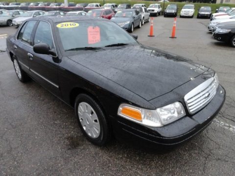 Crown Acura on 2010 Ford Crown Victoria Police Interceptor Prices Used Crown Victoria