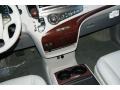 Predawn Gray Mica - Sienna XLE AWD Photo No. 17