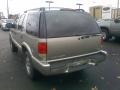 Sandalwood Metallic - Blazer LS 4x4 Photo No. 3