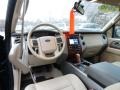 Camel Dashboard Photo for 2010 Ford Expedition #56555647