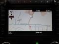 2010 Ford Expedition Camel Interior Navigation Photo