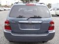 Bluestone Metallic - Highlander I4 Photo No. 5