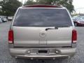 Silver Sand - Escalade AWD Photo No. 5