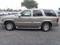Silver Sand - Escalade AWD Photo No. 7