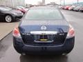 Navy Blue - Altima 2.5 S Photo No. 6