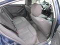 Navy Blue - Altima 2.5 S Photo No. 12