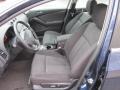 Navy Blue - Altima 2.5 S Photo No. 15