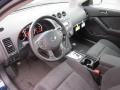 Navy Blue - Altima 2.5 S Photo No. 16