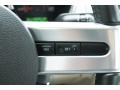 Light Parchment Controls Photo for 2006 Ford Mustang #56557519