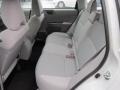 Platinum Interior Photo for 2012 Subaru Forester #56557573
