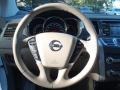 Pearl White - Murano SL Photo No. 8