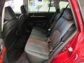 2012 Ruby Red Pearl Subaru Outback 3.6R Limited  photo #12