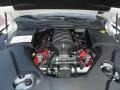 4.7 Liter DOHC 32-Valve VVT V8 Engine for 2012 Maserati GranTurismo Convertible GranCabrio #56558425