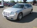 Bright Silver Metallic - Magnum R/T Photo No. 10