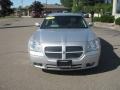 Bright Silver Metallic - Magnum R/T Photo No. 11