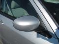 Bright Silver Metallic - Magnum R/T Photo No. 15