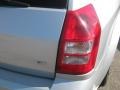 Bright Silver Metallic - Magnum R/T Photo No. 16