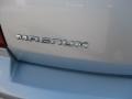 Bright Silver Metallic - Magnum R/T Photo No. 17