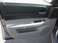 Bright Silver Metallic - Magnum R/T Photo No. 18