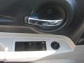 Bright Silver Metallic - Magnum R/T Photo No. 19