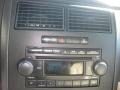 Bright Silver Metallic - Magnum R/T Photo No. 24