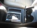 Bright Silver Metallic - Magnum R/T Photo No. 26
