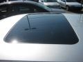 Bright Silver Metallic - Magnum R/T Photo No. 30