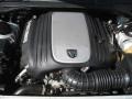Bright Silver Metallic - Magnum R/T Photo No. 31