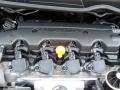 1.8 Liter SOHC 16-Valve i-VTEC 4 Cylinder Engine for 2009 Honda Civic LX Sedan #56559019