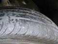 Silverstone Grey Metallic - GTI 1.8T Photo No. 3