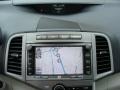 Gray Navigation Photo for 2010 Toyota Venza #56559940