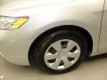 Titanium Metallic - Camry LE Photo No. 2