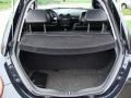 Black - New Beetle Turbo S Coupe Photo No. 8