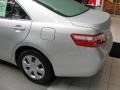 Titanium Metallic - Camry LE Photo No. 5