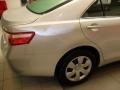 Titanium Metallic - Camry LE Photo No. 6