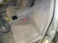 Titanium Metallic - Camry LE Photo No. 11