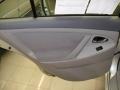 Titanium Metallic - Camry LE Photo No. 12