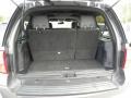 2011 Ford Expedition Limited Trunk