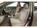 Magnetic Gray Metallic - Camry LE Photo No. 6