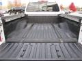 Avalanche White - Frontier SE Crew Cab Photo No. 13