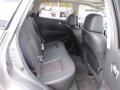 2011 Platinum Graphite Nissan Rogue S  photo #12