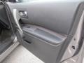 2011 Platinum Graphite Nissan Rogue S  photo #14