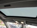 2011 Platinum Graphite Nissan Rogue S  photo #19