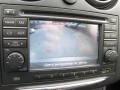 2011 Platinum Graphite Nissan Rogue S  photo #22
