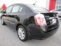 Super Black - Sentra 2.0 SL Photo No. 3