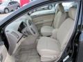 Super Black - Sentra 2.0 SL Photo No. 10
