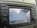 Super Black - Sentra 2.0 SL Photo No. 16