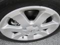 2012 Aspen White Nissan Sentra 2.0 SR  photo #9