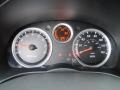2012 Aspen White Nissan Sentra 2.0 SR  photo #15