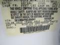 QAC 2012 Nissan Sentra 2.0 SR Parts